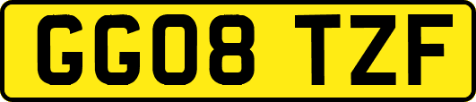 GG08TZF