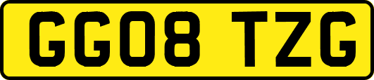 GG08TZG