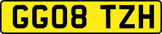 GG08TZH