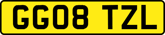 GG08TZL
