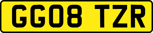 GG08TZR