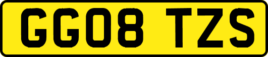 GG08TZS