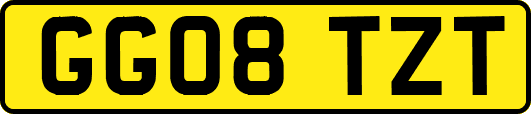 GG08TZT