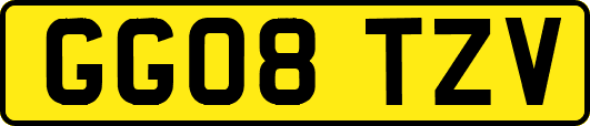 GG08TZV