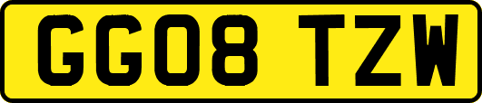 GG08TZW