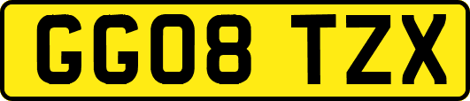 GG08TZX