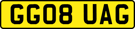 GG08UAG