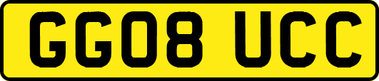 GG08UCC
