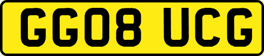 GG08UCG