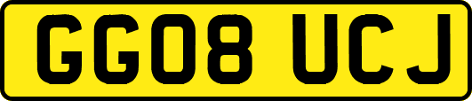 GG08UCJ