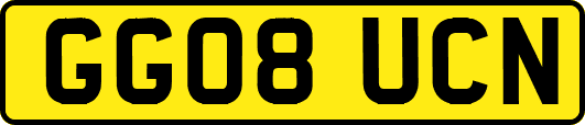 GG08UCN