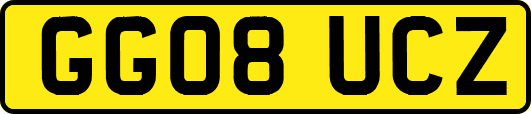 GG08UCZ
