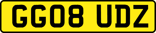 GG08UDZ