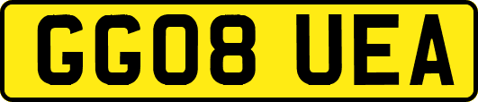 GG08UEA