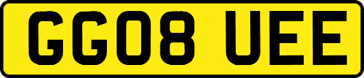 GG08UEE