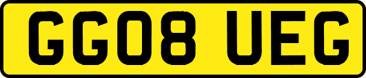 GG08UEG