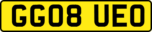 GG08UEO