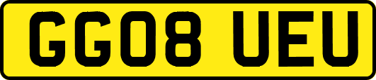 GG08UEU