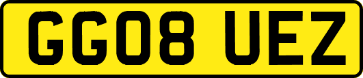 GG08UEZ