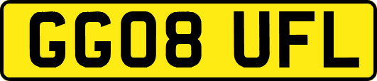 GG08UFL