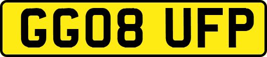 GG08UFP