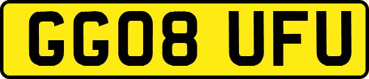 GG08UFU