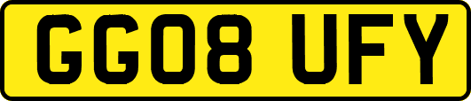 GG08UFY