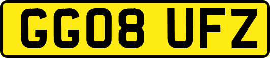 GG08UFZ