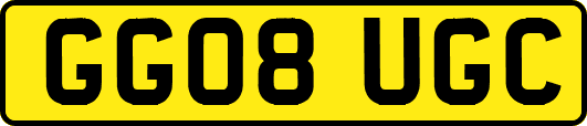 GG08UGC