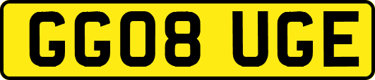 GG08UGE