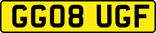 GG08UGF