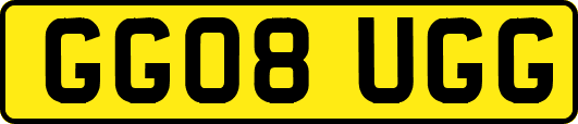 GG08UGG