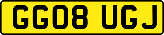 GG08UGJ