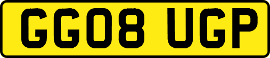 GG08UGP