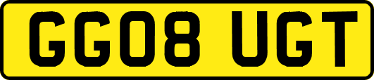 GG08UGT
