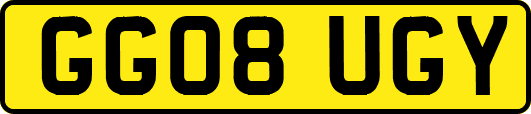 GG08UGY