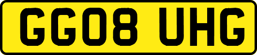 GG08UHG