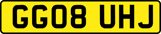 GG08UHJ