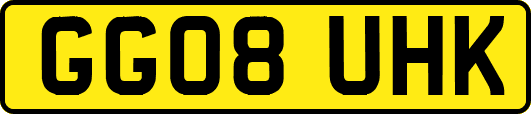 GG08UHK