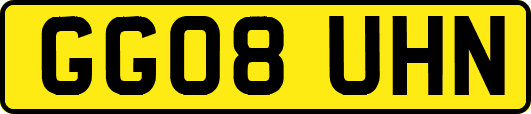 GG08UHN