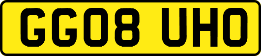 GG08UHO