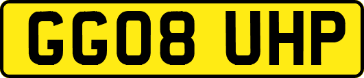 GG08UHP