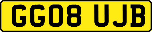 GG08UJB