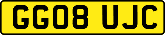 GG08UJC