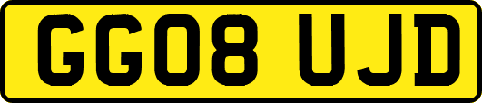 GG08UJD
