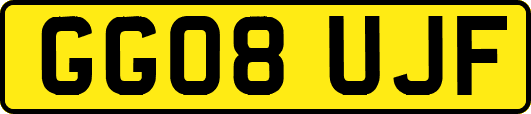 GG08UJF