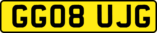 GG08UJG