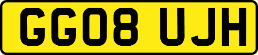 GG08UJH