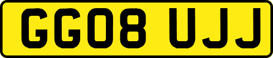 GG08UJJ