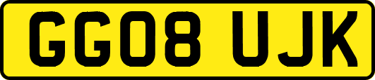 GG08UJK